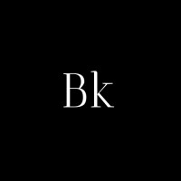 Bizzketing logo - Similar company to Tech Toster