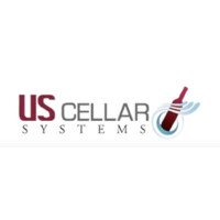 US Cellar Systems logo - Similar company to Taolook ® Samsung Service Pack, Iphone Lcm And Macbook Repair Parts