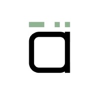 Zmala Urban Innovation Lab logo - Similar company to Nezo Global