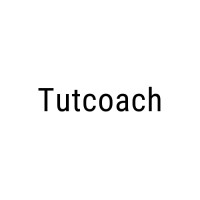 tutcoach logo - Similar company to Neural Data Lab