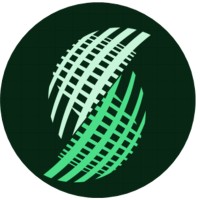 IwiComply logo - Similar company to Thestandup
