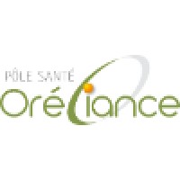 Pôle Santé Oréliance