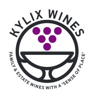 Kylix Wines logo - Similar company to Grape Store