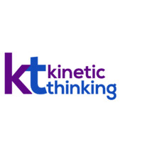 Kinetic Thinking (Coaching & Consulting)