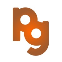 Pietro Galliani SpA logo - Similar company to Fometal Srl