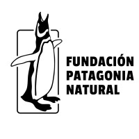 Fundación Patagonia Natural logo - Similar company to Human Inlab