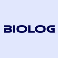 BIOLOG INTERNATIONAL logo - Similar company to Prolog Sas