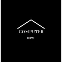 Computer Home logo - Similar company to Conjoin Logic Software Solutions - India