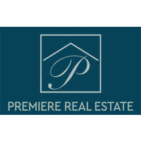 Premiere Real Estate