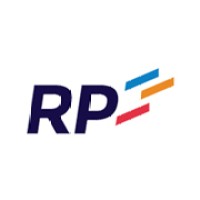 RP Infraventure logo - Similar company to Rp Infrastructure