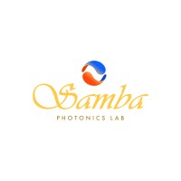 Samba Photonics Lab logo - Similar company to Samba