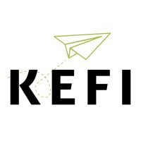 Kefi Marketings logo - Similar company to Rawool Caterers