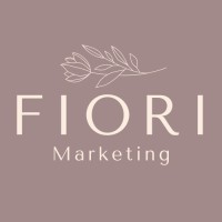 Fiori Marketing logo - Similar company to Enquire Digital