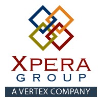 Xpera Group