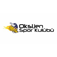 İstanbul Oksijen Spor Kulübü logo - Similar company to Larabay