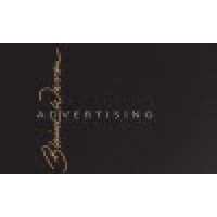 Blaine Warren Advertising logo - Similar company to Associated Time Instruments