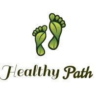 Healthy Path logo - Similar company to Healthypath