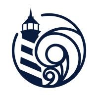 Lighthouse Search Partners logo - Similar company to Lighthouse Search