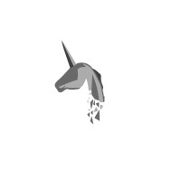 Unicorn Ventures Limited logo - Similar company to Gaspa Agency