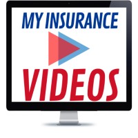 My Insurance Videos