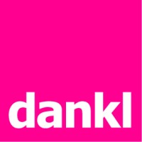 Dankl.net GmbH the electric-company logo - Similar company to Electric-Ways