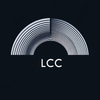 Lunar Construction Collective (LCC) logo - Similar company to Arbiter