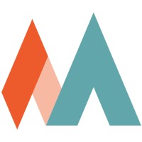 Marketing Appointments logo - Similar company to Dc Marketing