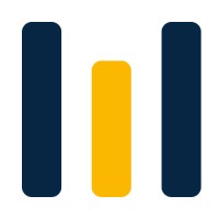 AEG PRM logo - Similar company to Dori