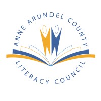 Anne Arundel County Literacy Council logo - Similar company to Community Foundation Of Anne Arundel County