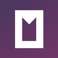 Mediorama logo - Similar company to Ignis Digital