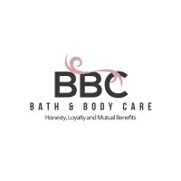 BBC Group Limited logo - Similar company to Bcs Bodycare