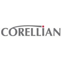 Corellian Victoria Pty Ltd logo - Similar company to Corellian Software Inc.
