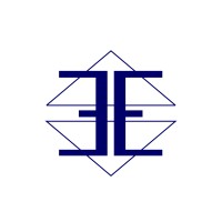 EMECO - El Magd Elevators Co. logo - Similar company to Emeco Architectural Designs