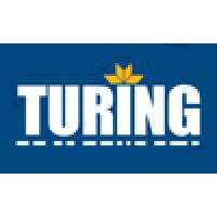 图灵公司（Turing Book Company）