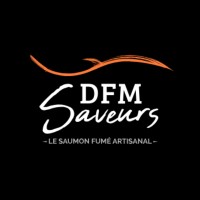 DFM SAVEURS logo - Similar company to Eleva