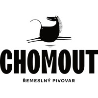 Pivovar A Hostinec Chomout