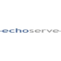 EchoServe