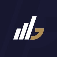 GlobalcapBR - Gestora de Inadimplência