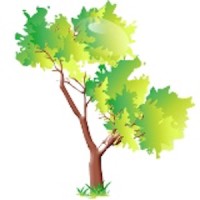 Philanthropy Services, LLC logo - Similar company to Casa Of The Southern Tier, Inc.
