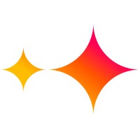 Stellera Energy logo - Similar company to Invent Development Partners, Llc