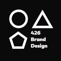 426 Brand Design logo - Similar company to Freelancers Perú