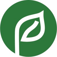 Plantee Bioplastics Inc. logo - Similar company to Csit  Csintrans Inc.