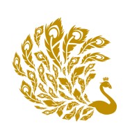 Cinderella on Fifth Avenue logo - Similar company to Nolanmackenzie