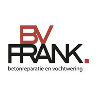 BVFrank logo - Similar company to Perfusie B.V.