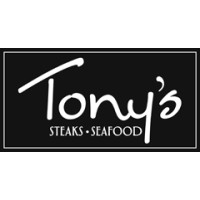 Tony's of Cincinnati logo - Similar company to Mayerson Jcc