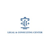 Aksept Hüquq Mərkəzi logo - Similar company to Feichtinger Žídek Fyrbach Law Firm