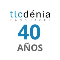 TLCdénia logo - Similar company to Wexcursion