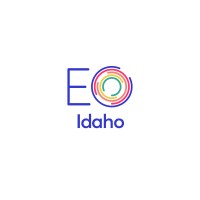 EO Idaho (Entrepreneurs' Organization) logo - Similar company to Clear Partners