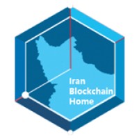 Iran Blockchain Home logo - Similar company to Trader Group Company