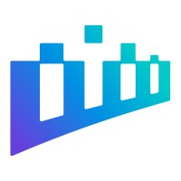 Timecho logo - Similar company to Spotable